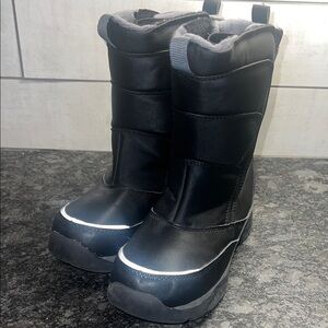 listing-status-banner